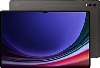 Samsung Galaxy Tab S Grigio - Tablet (sm-x916bzaaeub)