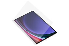Samsung Galaxy Tab S9 Ultra Notepaper Screen