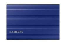 Samsung Mu-pe2t0r 2000 Gb Wi-fi Blu