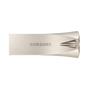 Samsung Muf-256be - 256 Gb - Usb Tipo A - 3.2 Gen 1 (3.1 Gen 1) - 300 Mb/s