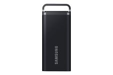 Samsung Portable Ssd T5 Evo Usb 3.2 2tb