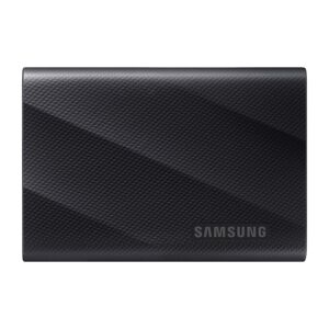 Samsung Portable Ssd T9 Usb 3.2 1tb T_0178_1217134