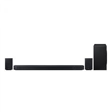 Samsung Soundbar Hw-q990c 11.1.4 Canali 41w 22 Speaker Wireless Dolby Atmos Q-si