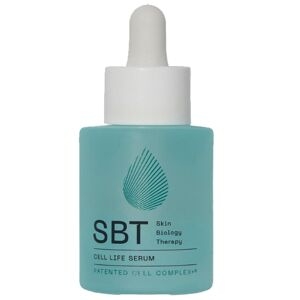 Sbt Celllife Serum 30 Ml
