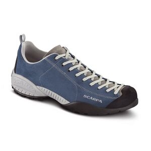 Scarpa Mojito - Sneaker - Unisex Dark Blue 39