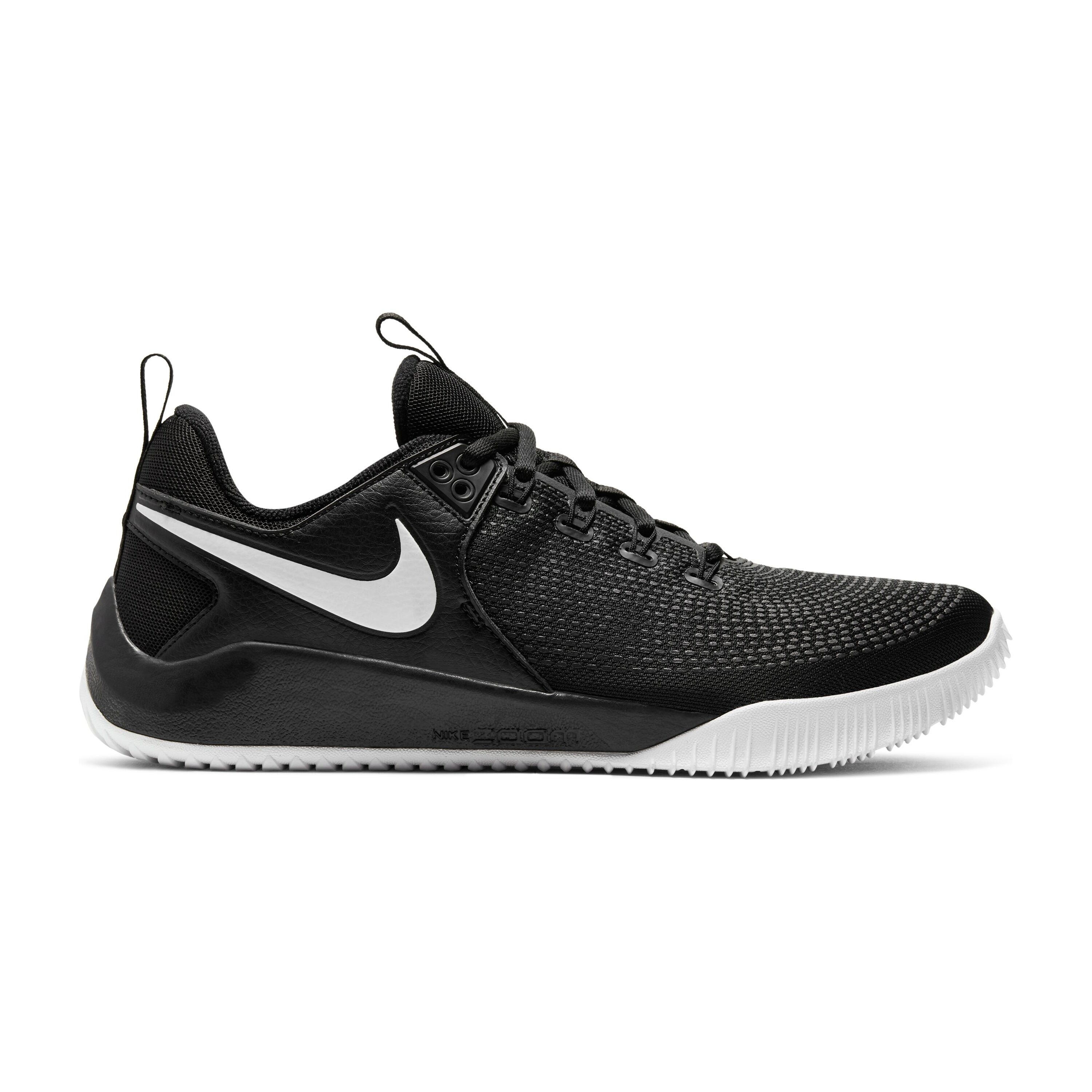 Scarpe Da Pallavolo Da Uomo Nike Air Zoom Hyperace 2 Squash Indor Training Shoes