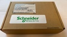Schneider Electric Ap9613 Dry Contacto I/o Tarjeta