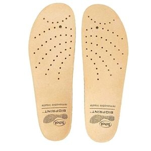 Scholl's Dr. Scholl Bioprint Plantare Removable Insole N°42