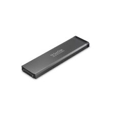 Sdpm1ns-004t-gband Sandisk Professional Pro-blade Ssd Mag 4 Tb Esterno (tragba ~d~