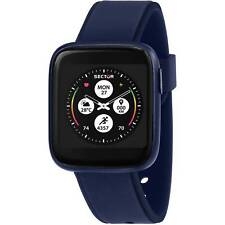 Sector - Smartwatch S-04 Colours R3253158006 - R3253158006