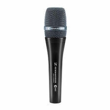 Sennheiser E965 Microfono Cablato Professionale A Condensatore Per Voce E Palco