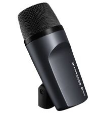 Sennheiser Microfono Strumenti 602ii