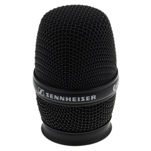 Sennheiser Mmd 835-1 Bk Nero