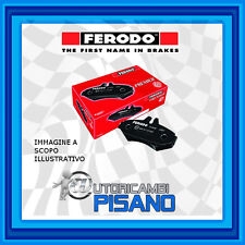 Set Pastiglie Freno Disco Freno Per Renault Twingo/hatchback/van Rapid/box/body/mpv
