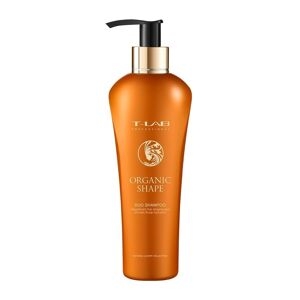 Shampoo Capelli Ricci Idratante T-lab Curl Passion Shampoo 250ml