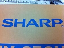 Sharp Mxc-35ty Kit Toner Giallo, Pagine 6k/5% Per Sharp Mx-c 357 F