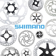 Shimano Disco Del Freno Xtr Rt-mt900 Centerlock