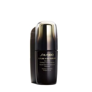 Shiseido Future Solution Lx Intensive Firming Contour Serum Face And Neck 50 Ml