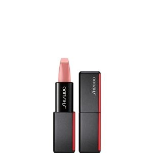 Shiseido Lip Modern Matte Powder Lipstick N.524 Dark Fantasy