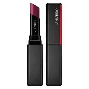 Shiseido Lip Visionairy Gel Lipstick* N.216 Vortex