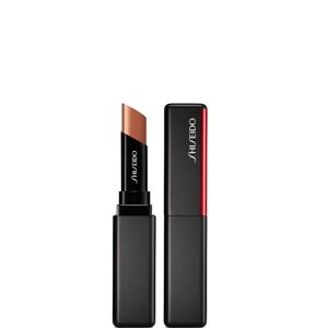 Shiseido Lip Visionairy Gel Lipstick* N.218 Volcanic