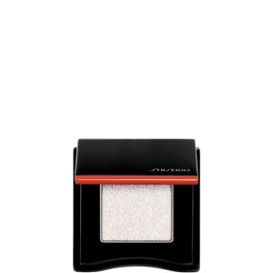 Shiseido Pop Powdergel Eye Shadow 1 - Shin-shin Crystal