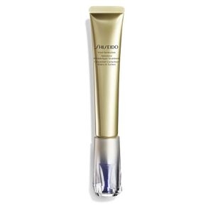 Shiseido Vital Perfection Intensive Wrinklespot Treatment 20 Ml