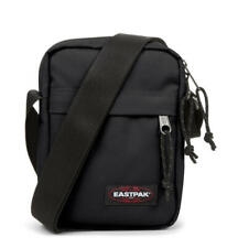Shoulder Bag Eastpak The One (5,51 X 16 X 21,01 Cm) Nuovo