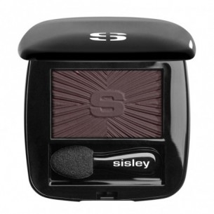 Sisley Les Phyto-ombres Poudre Lumière #21-mat Cocoa
