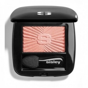 sisley occhi - les phyto-ombres 32 - silky coral donna