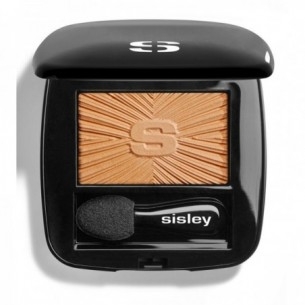 sisley occhi - les phyto-ombres 41 - glow gold donna