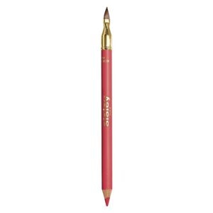 Sisley Phyto-levres Perfect Pencil #11-sweet Coral 1,45 Gr