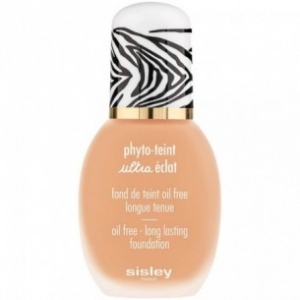 sisley phyto-teint ultra clat 03+ - apricot donna