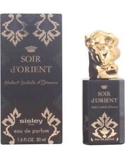 Sisley - Soir D'orient Profumi Donna 50 Ml Female