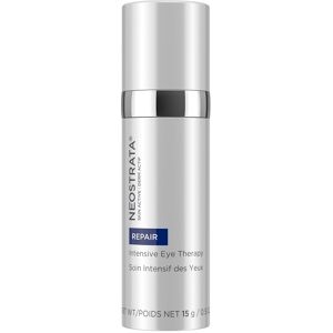 Skin Active Intensive Eye Therapy Neostrata® 15g