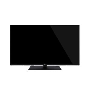 Smart Tv 40 Pollici Full Hd Display Led Sistema Android Tv Nero Lt40vaf335i Jvc