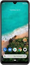 Smartphone Android Xiaomi Mi A3 64 Gb 4 Gb 6