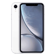 ⭐smartphone Apple Iphone Xr 6.1