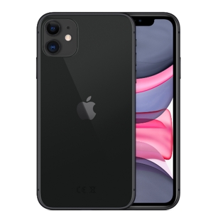 ⭐smartphone Apple Iphone 11 6.1