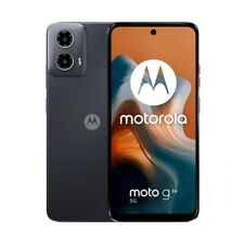 ⭐smartphone Motorola Moto G34 6.5
