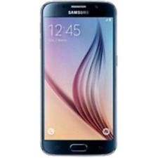 Smartphone Samsung Galaxy S6 5.1