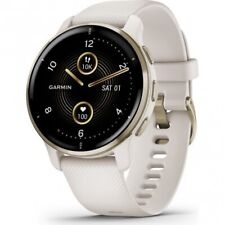 Smartwatch Garmin Venu 2 Plus Gps