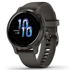 Smartwatch Garmin Venu 2s Gps 1,1