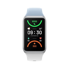 Smartwatch Oppo Band 2 1,57`` Blue/white Nuovo