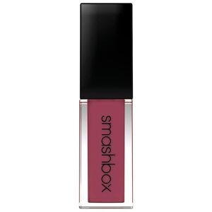 Smashbox - Always On Liquid Lipstick Rossetti 4 Ml Oro Rosa Unisex
