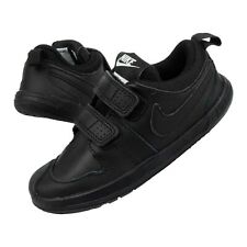 Sneaker Bambino Nike Pico 5 (tdv) Scarpe Da Ginnastica Scarpe Sportive Ar4162-001