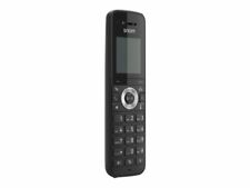 Snom M15 Sc - Telefono Dect - Cellulare Wireless - Vivavoce