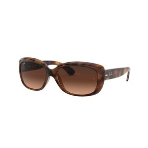 Solaire Ray Ban Jackie