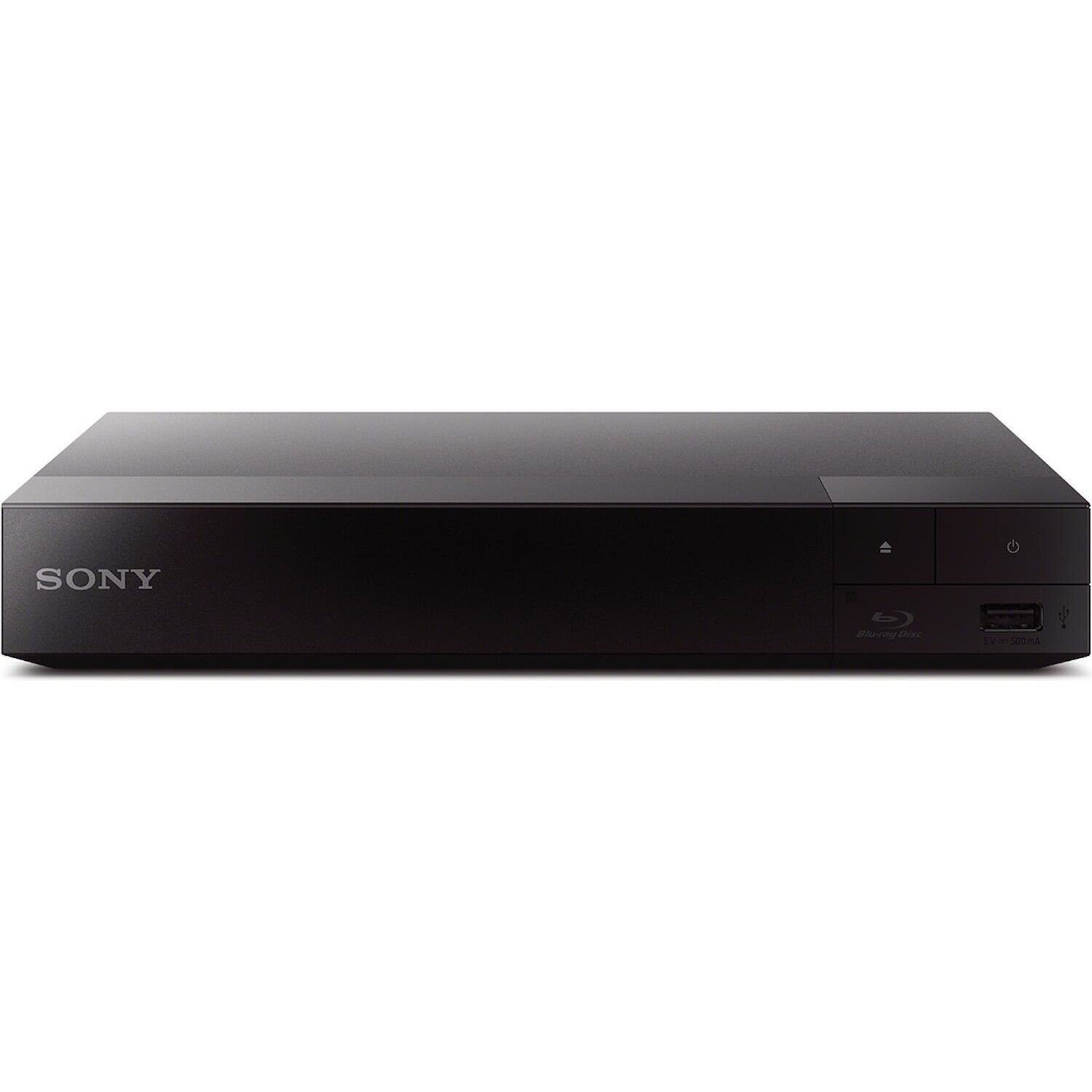 Sony Bdp-s3700 Dvd Player