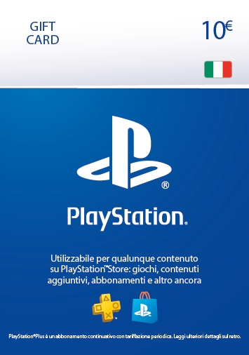 sony playstation store card 50 donna